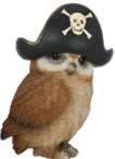 Owl Product