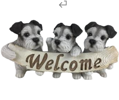 Dog Product