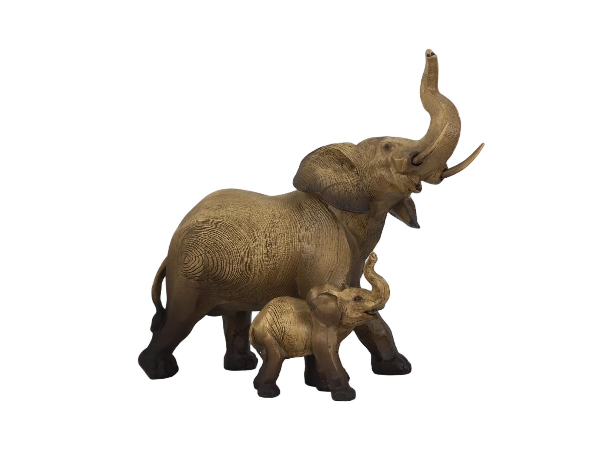 Animal Ornament
