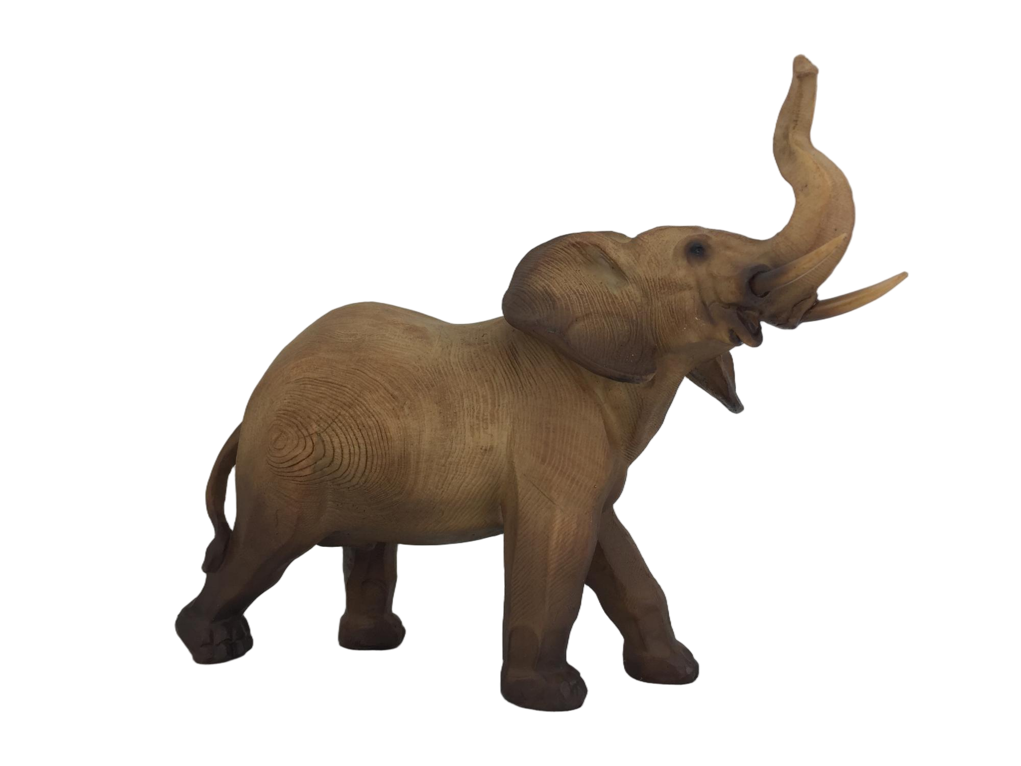 Animal Ornament