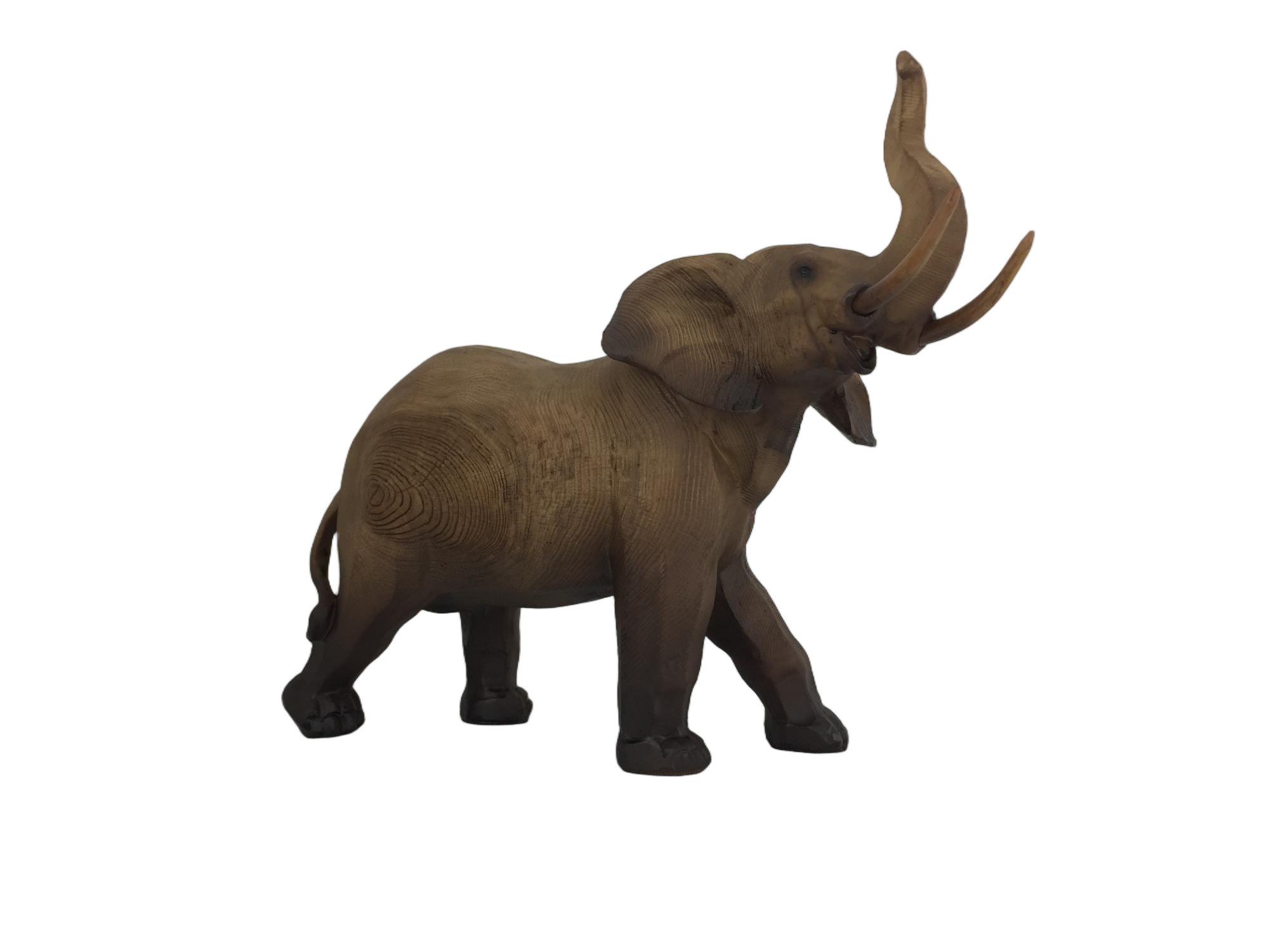 Animal Ornament