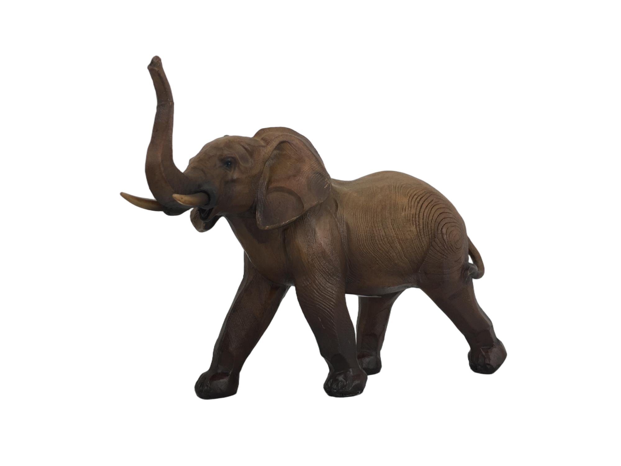 Animal Ornament