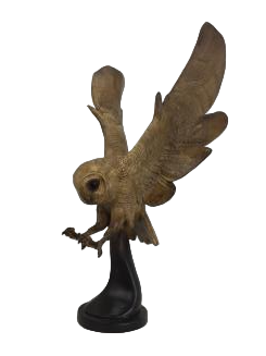 Animal Ornament