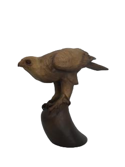 Animal Ornament