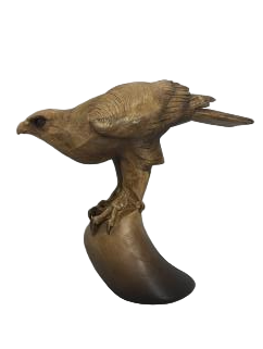 Animal Ornament