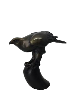Animal Ornament