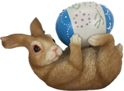 Rabbit Product