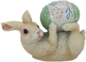 Rabbit Product
