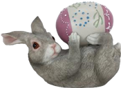Rabbit Product
