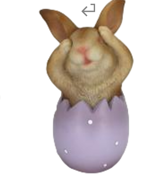 Rabbit Product
