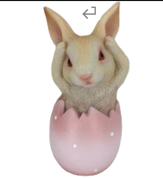 Rabbit Product