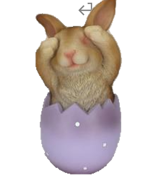 Rabbit Product