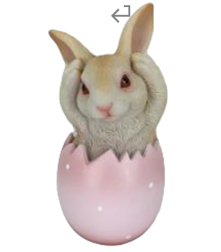 Rabbit Product