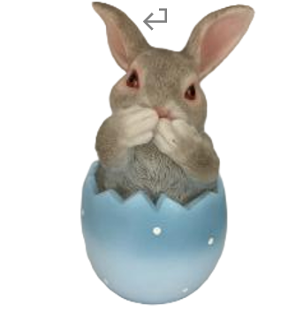 Rabbit Product