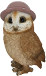 Owl Product