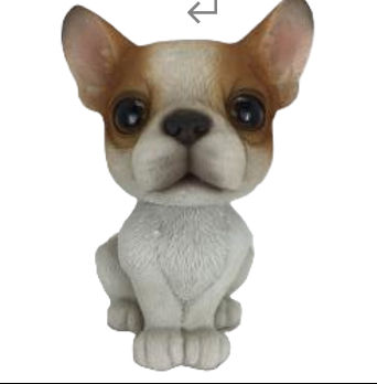 Dog Product