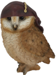 Owl Product