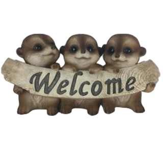 Meerkat Product
