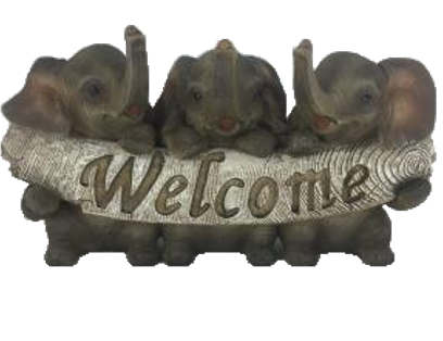 Elephant Product