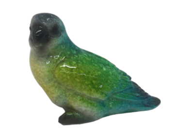 Bird Product
