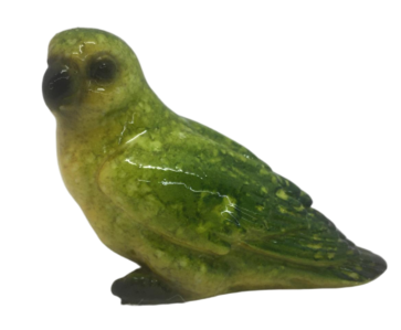 Bird Product