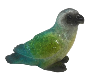 Bird Product