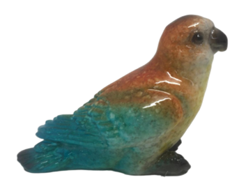 Bird Product