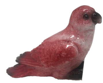Bird Product