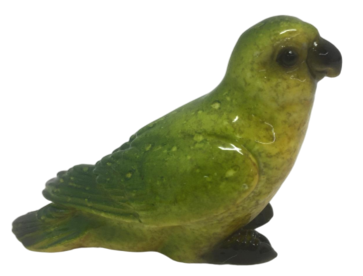 Bird Product