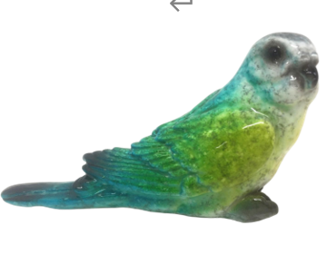 Bird Product
