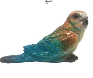 Bird Product
