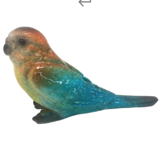 Bird Product