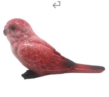 Bird Product