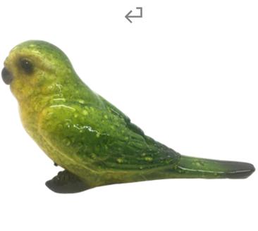 Bird Product