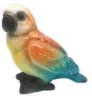 Bird Product