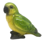 Bird Product