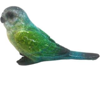 Bird Product