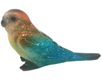 Bird Product
