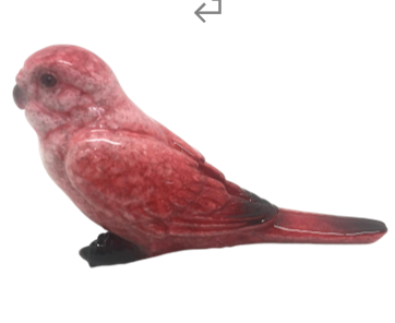 Bird Product