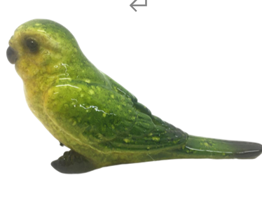 Bird Product
