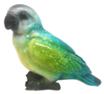 Bird Product