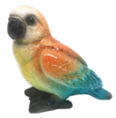 Bird Product