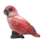 Bird Product