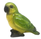 Bird Product