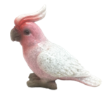 Bird Product