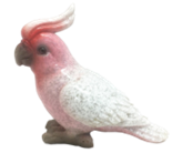 Bird Product