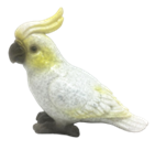 Bird Product