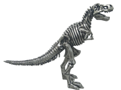 Dinosaur Product