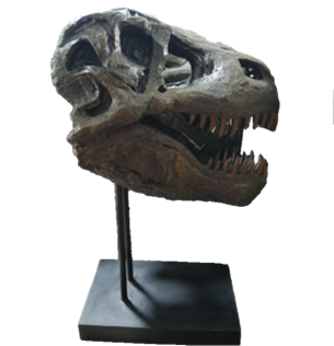 Dinosaur Product