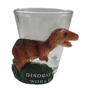 Dinosaur Product